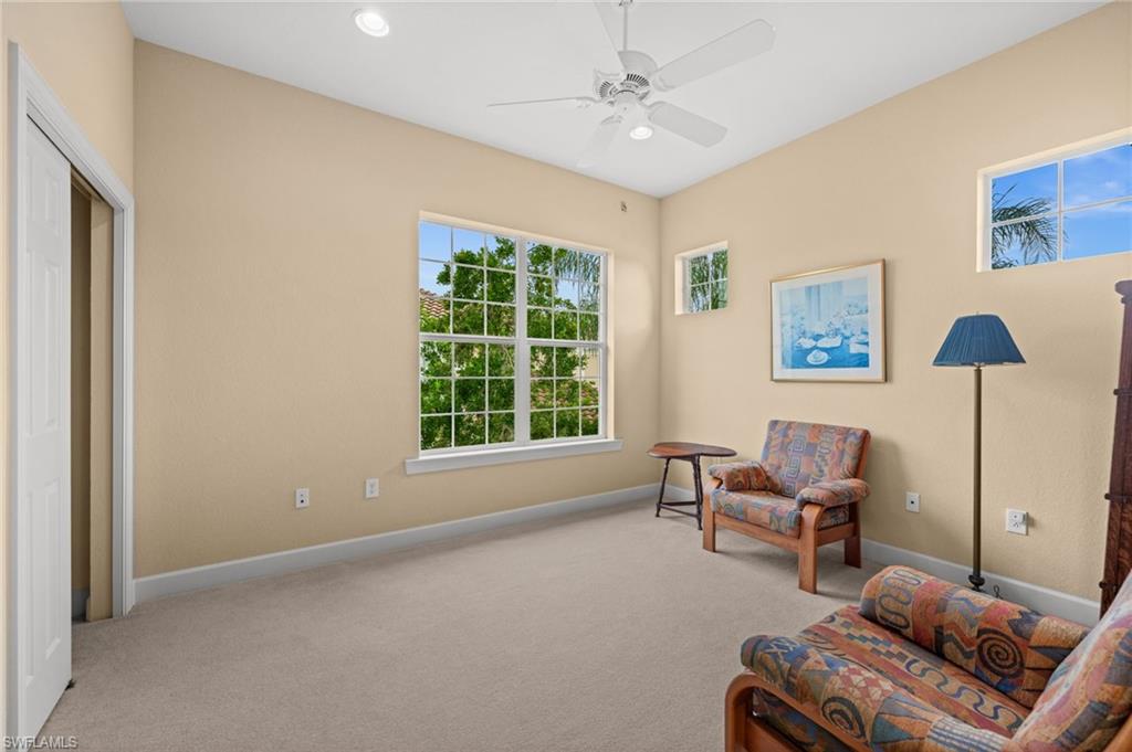 10391 Glastonbury Cir 202 Property Photo 37