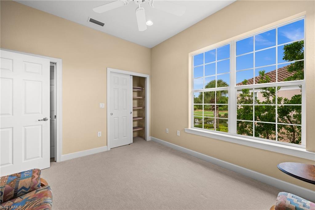 10391 Glastonbury Cir 202 Property Photo 39