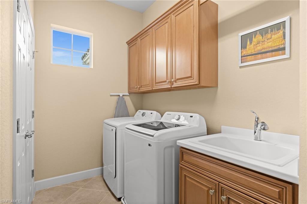 10391 Glastonbury Cir 202 Property Photo 40