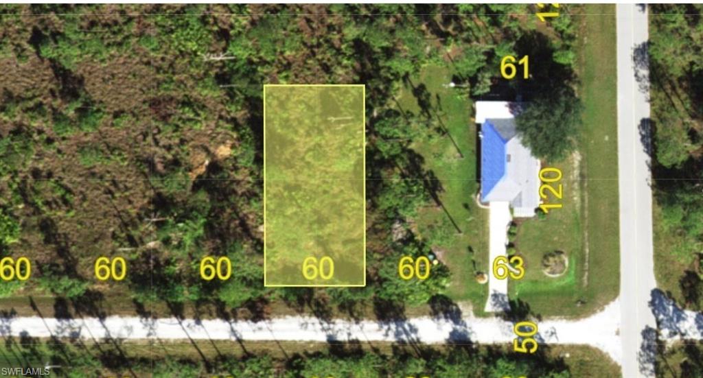 27496 & 27502 Crestwood DR Property Photo 1