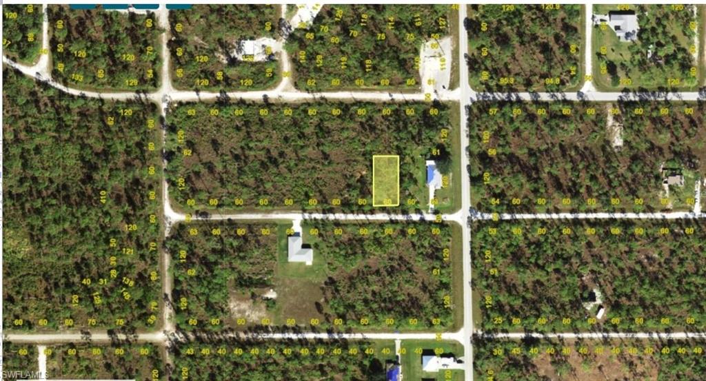 27496 & 27502 Crestwood Dr Property Photo 2