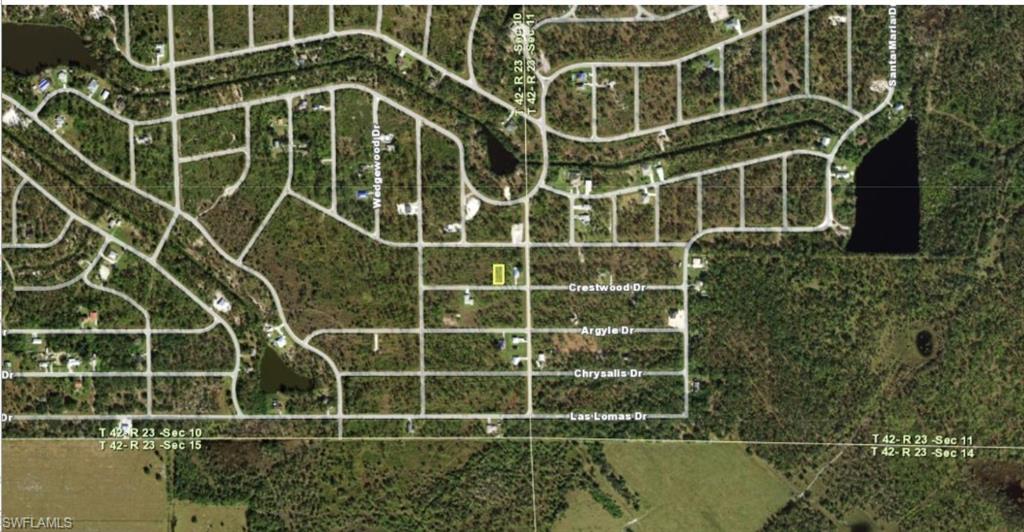 27496 & 27502 Crestwood Dr Property Photo 3