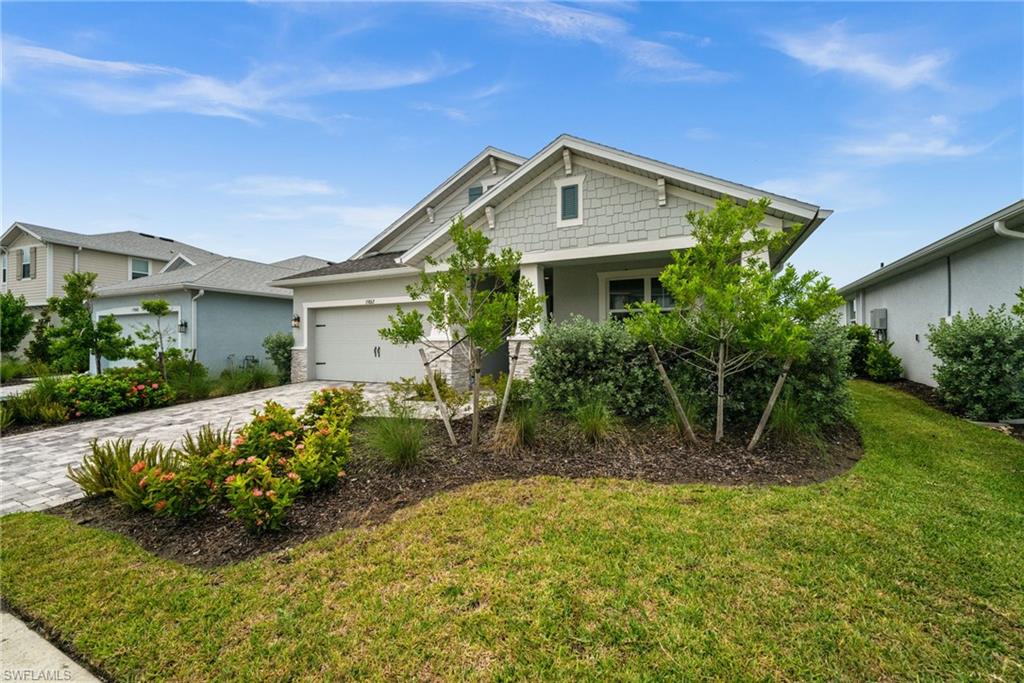 15862 Elina Sky Dr Property Photo 2
