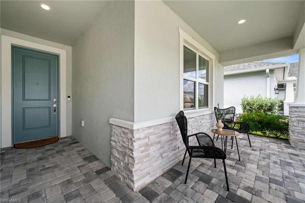 15862 Elina Sky Dr Property Photo 4