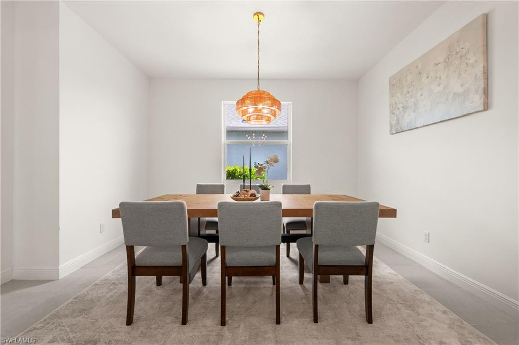 15862 Elina Sky Dr Property Photo 11