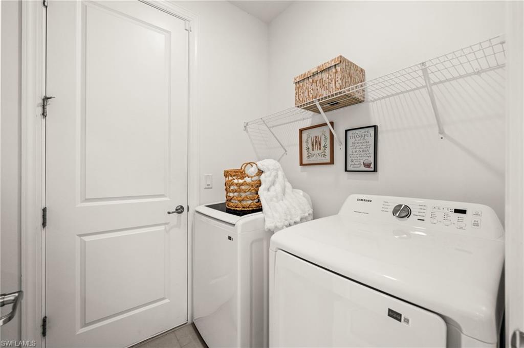 15862 Elina Sky Dr Property Photo 15