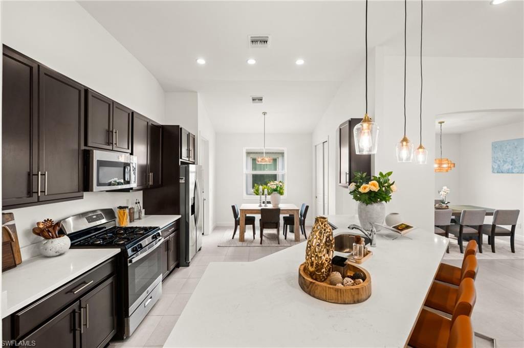 15862 Elina Sky Dr Property Photo 19