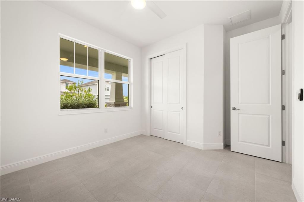 15862 Elina Sky Dr Property Photo 22
