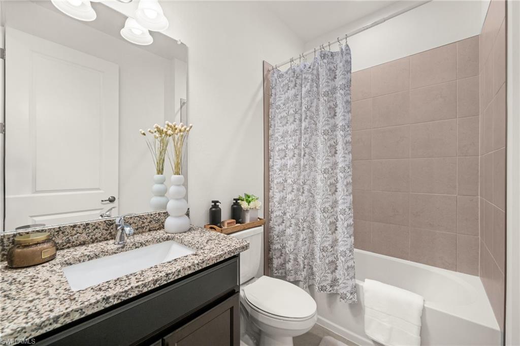 15862 Elina Sky Dr Property Photo 23