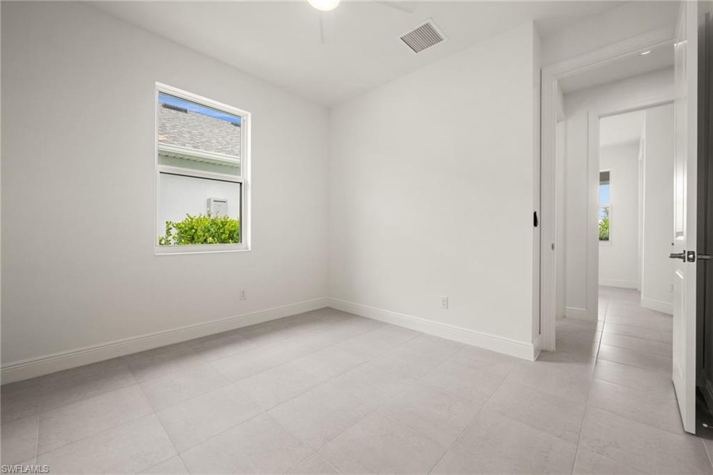 15862 Elina Sky Dr Property Photo 24