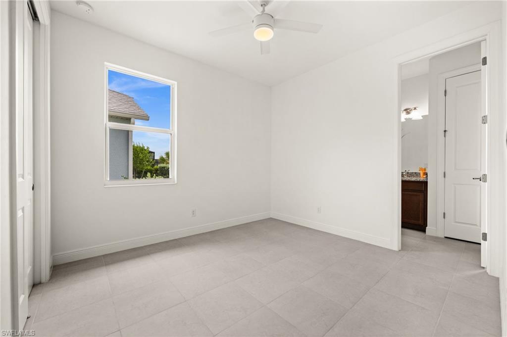 15862 Elina Sky Dr Property Photo 25