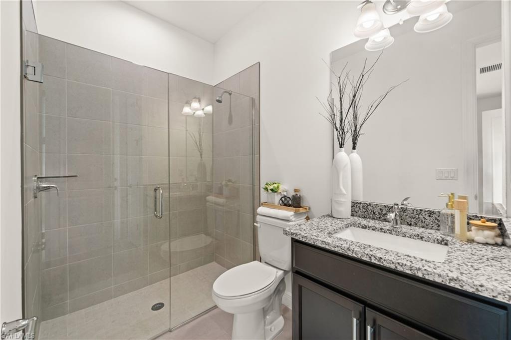 15862 Elina Sky Dr Property Photo 26