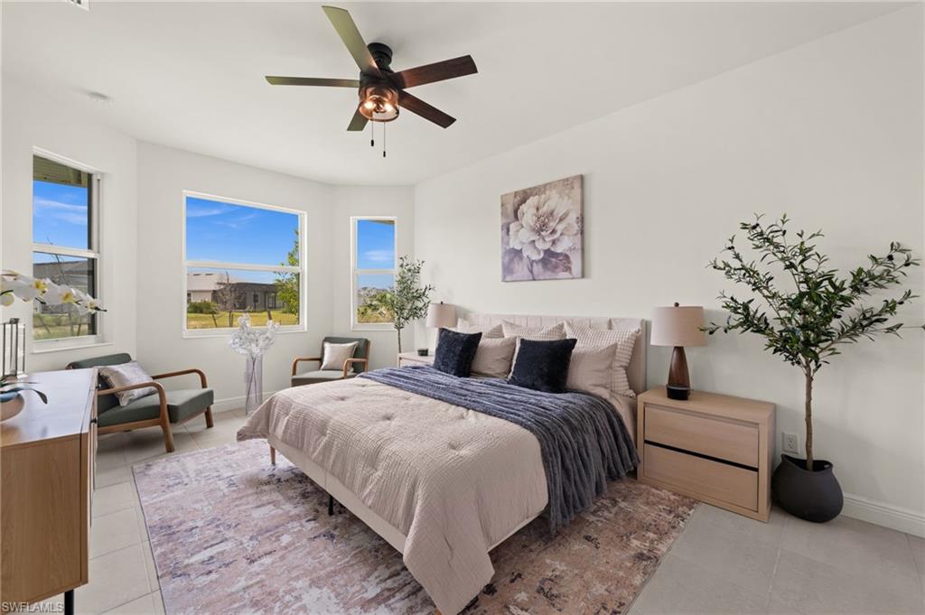15862 Elina Sky Dr Property Photo 27