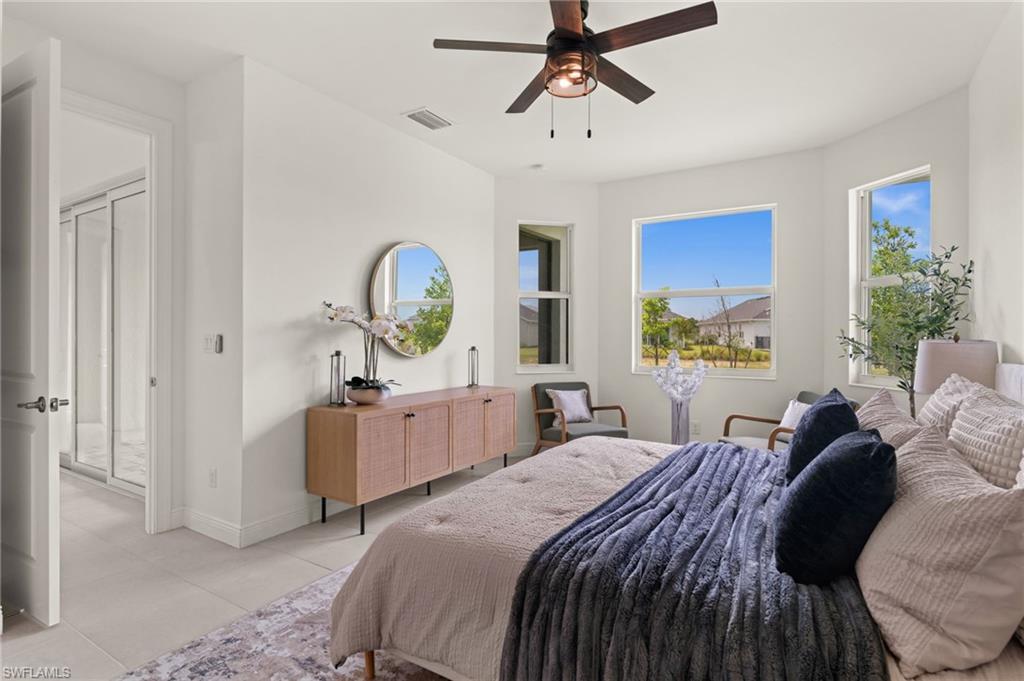 15862 Elina Sky Dr Property Photo 28