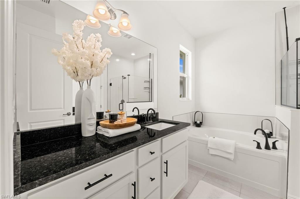 15862 Elina Sky Dr Property Photo 29