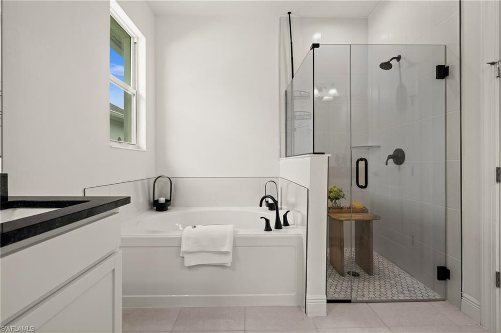 15862 Elina Sky Dr Property Photo 31