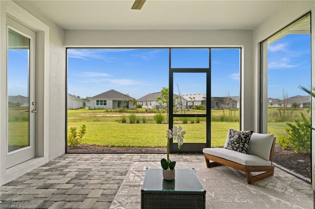 15862 Elina Sky Dr Property Photo 33