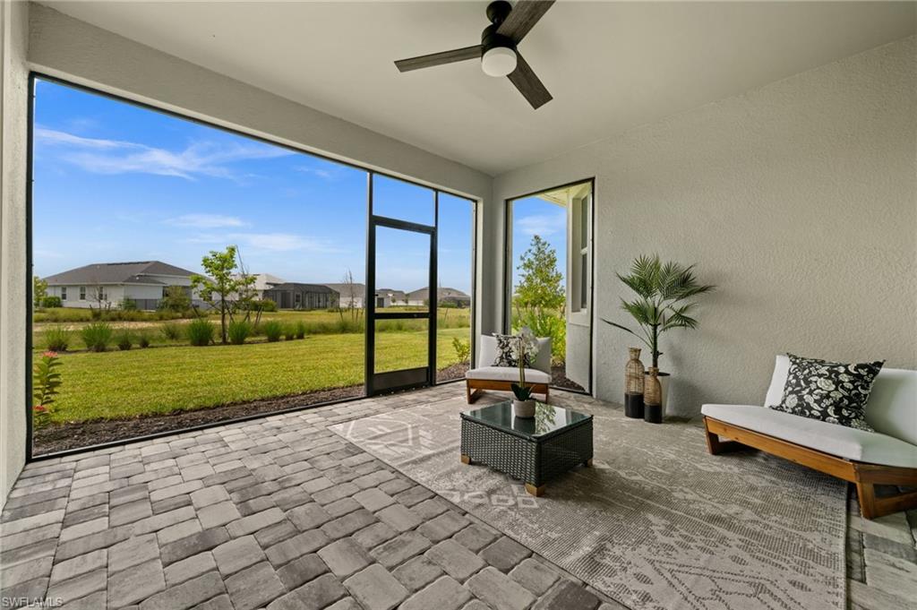 15862 Elina Sky Dr Property Photo 34
