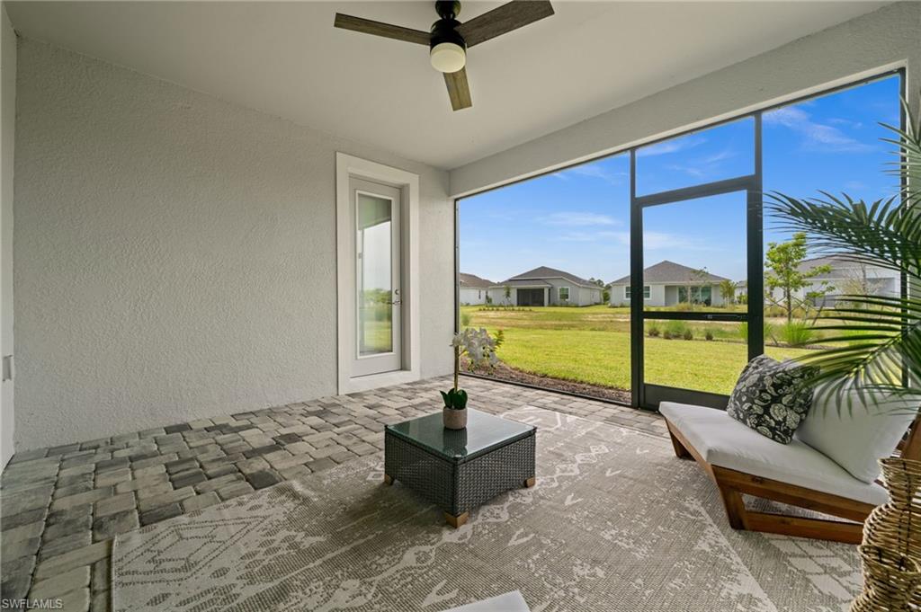 15862 Elina Sky Dr Property Photo 35