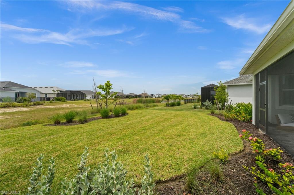 15862 Elina Sky Dr Property Photo 36