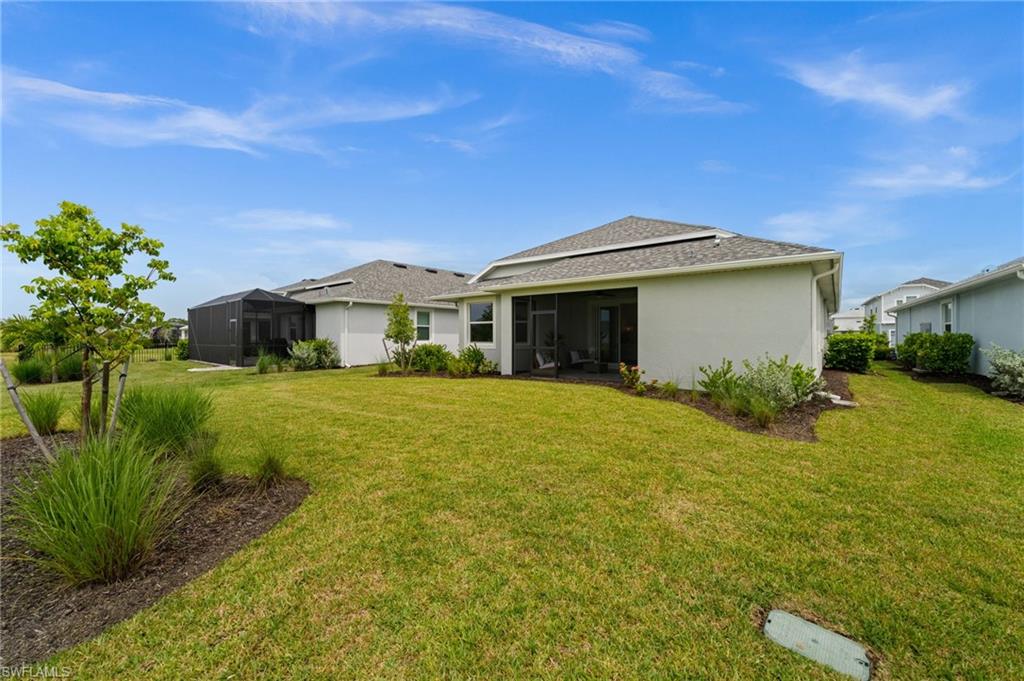 15862 Elina Sky Dr Property Photo 37