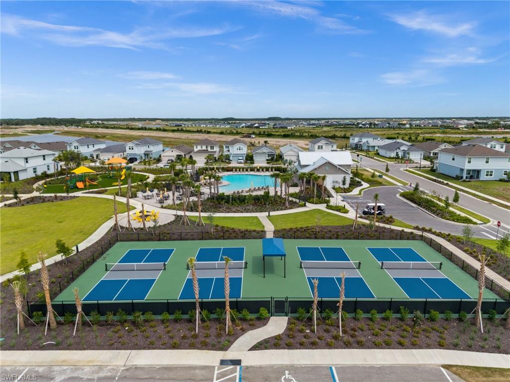 15862 Elina Sky Dr Property Photo 38