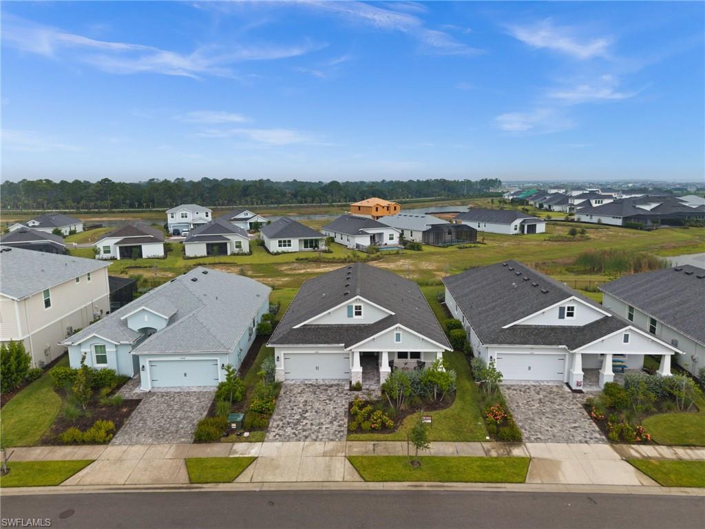 15862 Elina Sky Dr Property Photo 45