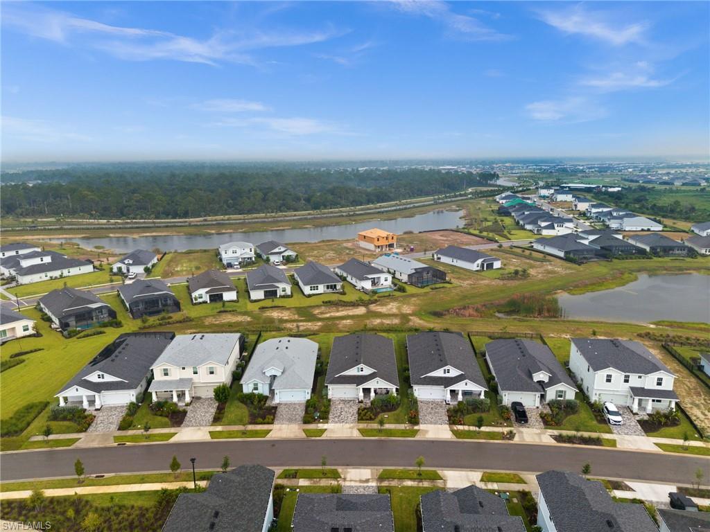 15862 Elina Sky Dr Property Photo 46
