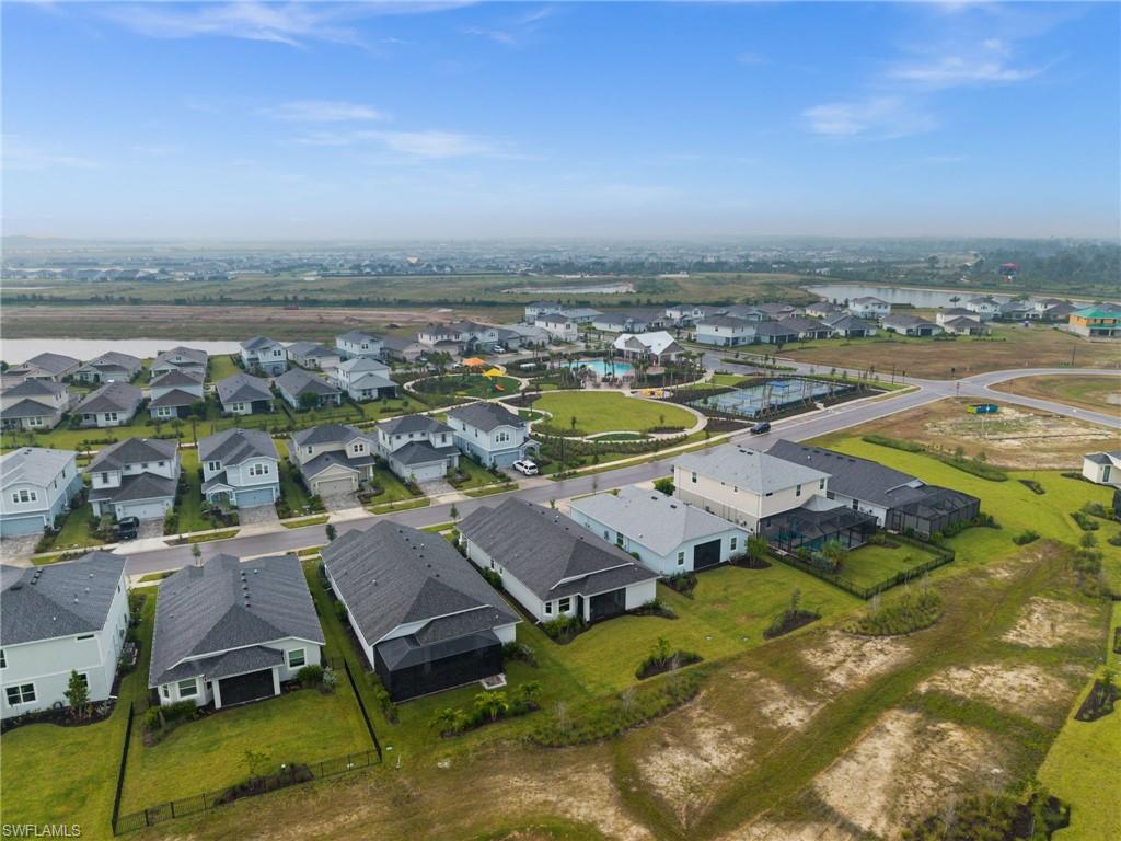15862 Elina Sky Dr Property Photo 48