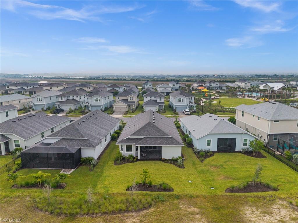15862 Elina Sky Dr Property Photo 49