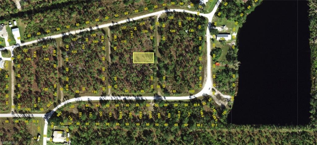 13347 Cappy Ter Property Photo 2