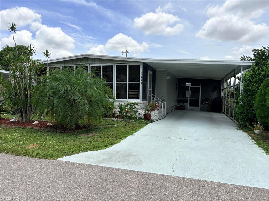 2777 Indianwood DR Property Photo 1
