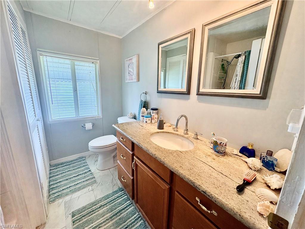 2777 Indianwood Dr Property Photo 26