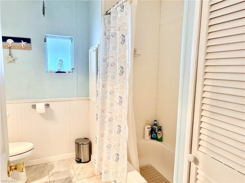 2777 Indianwood Dr Property Photo 29