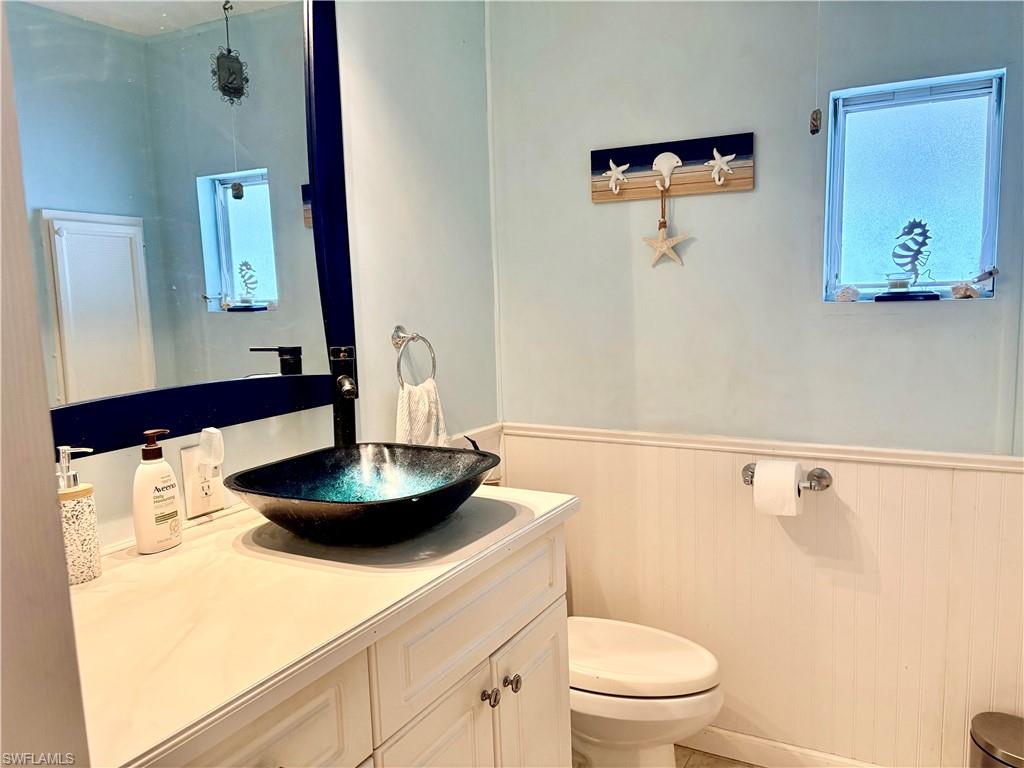 2777 Indianwood Dr Property Photo 30