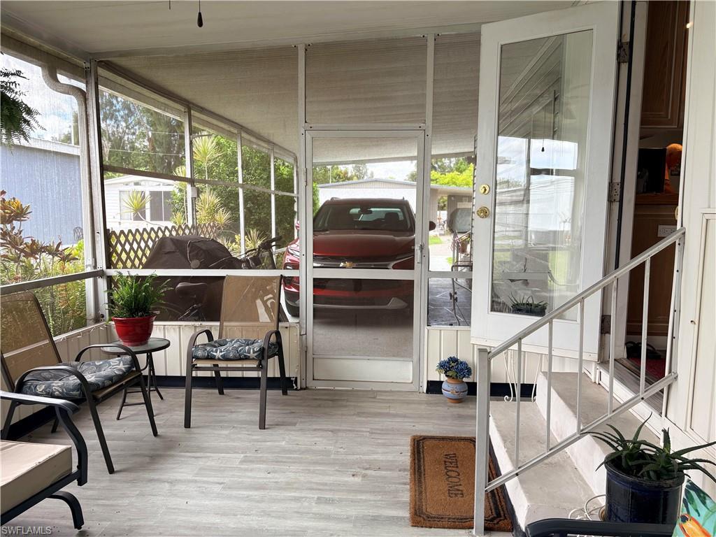 2777 Indianwood Dr Property Photo 31