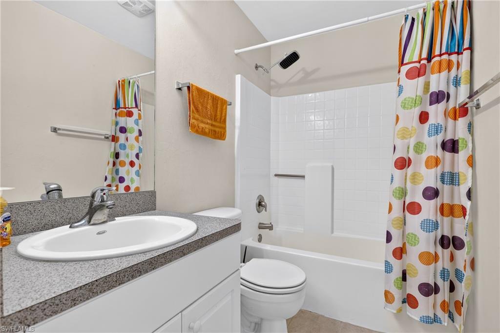317 Ne 9th Ter Property Photo 27