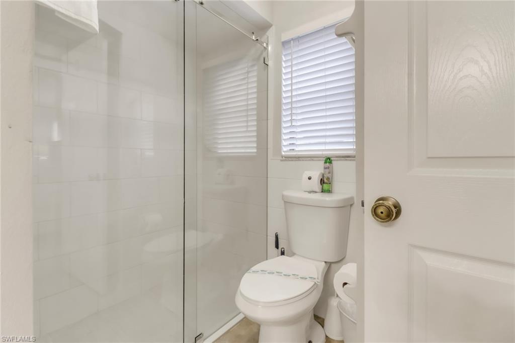 4800 Sw 12th Pl Property Photo 27