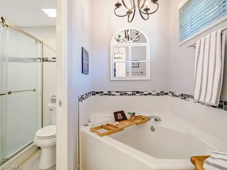 833 Mount Hood Ct Property Photo 8