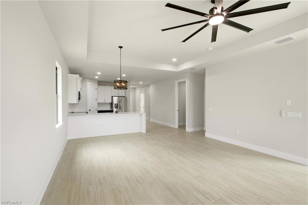 2616 Nw 9th Ave Property Photo 9