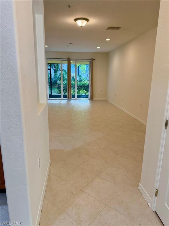 4381 Lazio Way 502 Property Photo 2