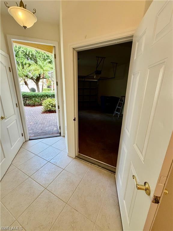 4381 Lazio Way 502 Property Photo 3