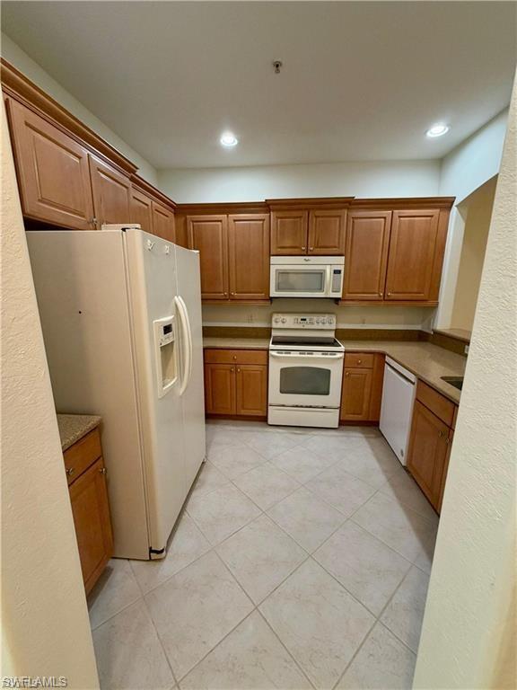 4381 Lazio Way 502 Property Photo 5