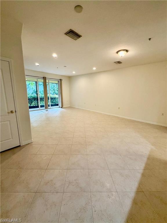 4381 Lazio Way 502 Property Photo 6