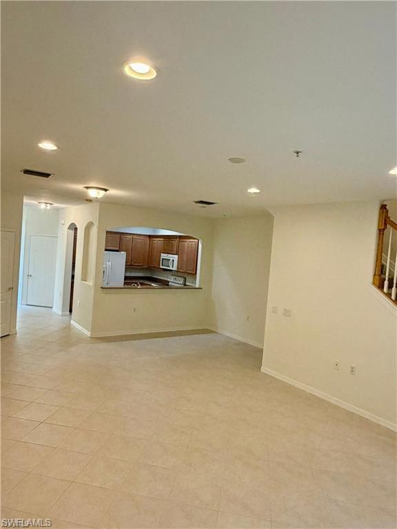 4381 Lazio Way 502 Property Photo 7