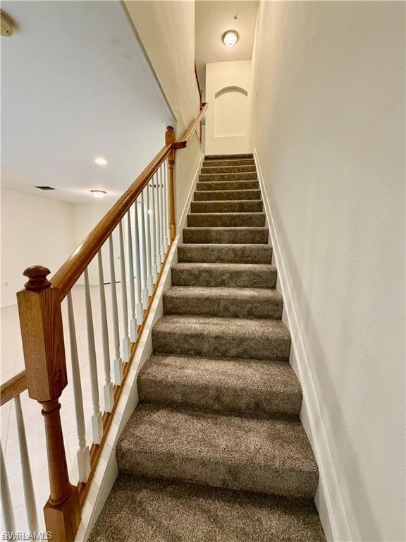 4381 Lazio Way 502 Property Photo 8