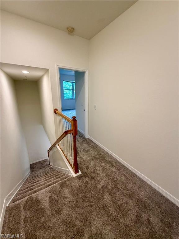 4381 Lazio Way 502 Property Photo 9