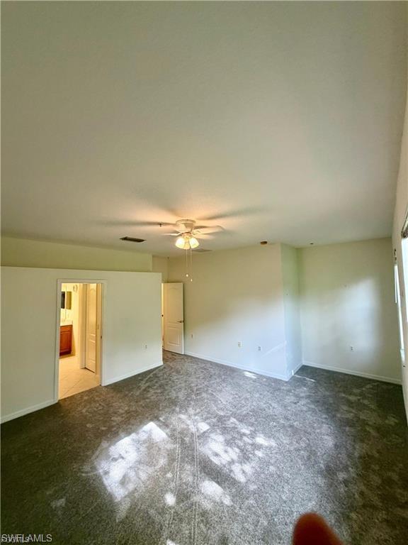 4381 Lazio Way 502 Property Photo 10