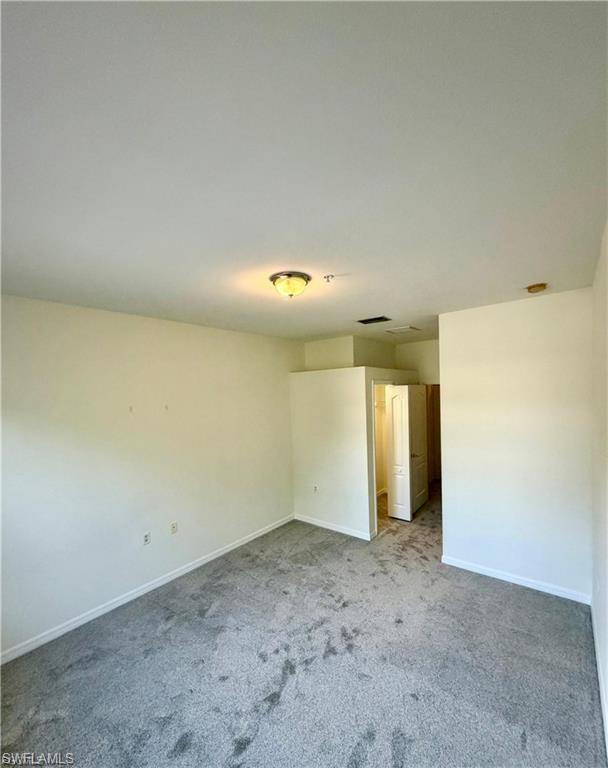 4381 Lazio Way 502 Property Photo 11