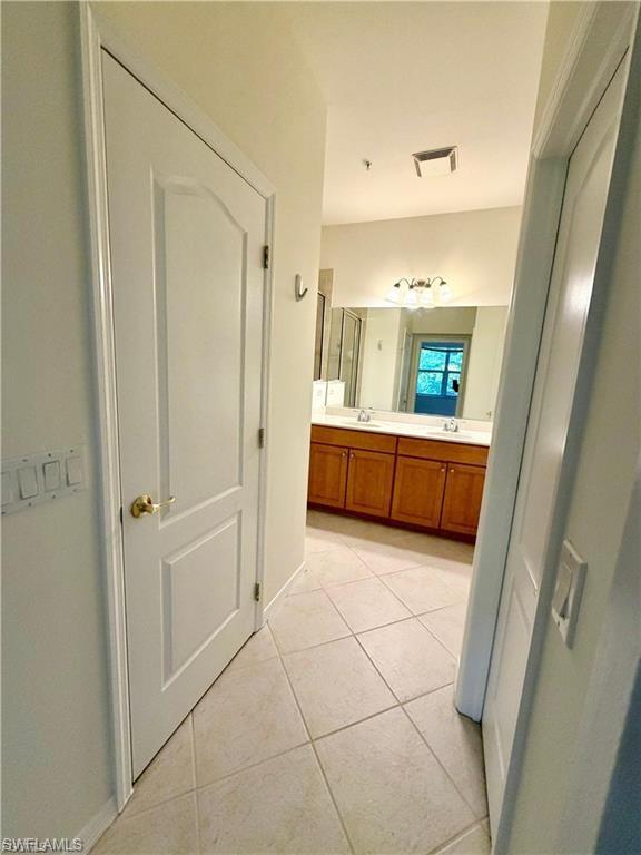 4381 Lazio Way 502 Property Photo 12
